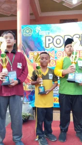 492365180_1044781250904259_4693265797594091532_n