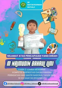 572271860_1184850926897290_6634359208191597512_n