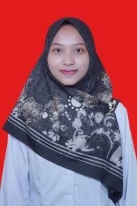 Rania Yulia Zuliakhah, S. Pd.