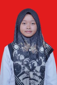 Sekar Angguntiyas, S. Pd.