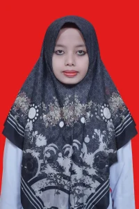 Binti Muyasaroh