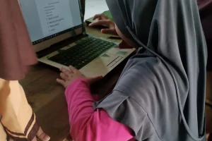 Komputer