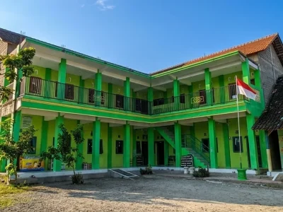 MI_baiturrahman