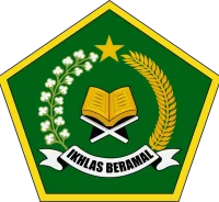 Kementerian_Agama_new_logo